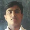 TUSHAR ADBE