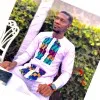Daniel Oppong