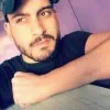 Ibrahim HAMANE