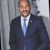 Mathew Kadhikwa