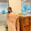 Divya Gautam