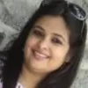 Jyoti Pundhir