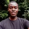 Kelvin Kirima
