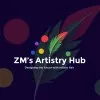 ZM Artistry Hub
