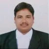 Murari Lal Tiwary