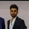Rahul Chandra