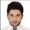 Iftikhar Ahmad
