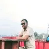 Md Hamidul Islam
