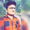 Kuldeep Pandey