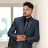 HASHIL PANIKKAVEETIL