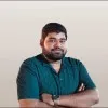 Himanshu Kumar