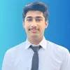 Sarmad Rehan