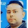 Mansoor Saquib