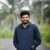 Sagar Simha