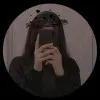 Madiha Ahmed