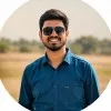 Shivam Shrivastava