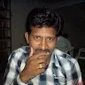 nagaraju donga