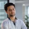 Harris Khan