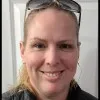 Jen Carson