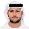 Marwan AlKhadar