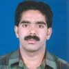 Praveen kumar