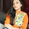 Jannat Khan