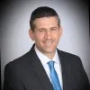Nick Dumas