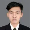Min Khant Oo