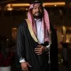 Abdullah Abueid