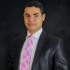 Jandson Mendes