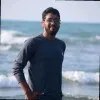 Md Nizam Uddin