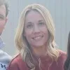 Stacy Nowak