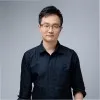 Annan Liu
