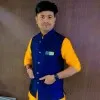 LALIT MEENA