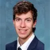 Joseph Gaita