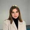 Anna Keibalo