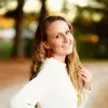 Alivia Lear