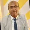 Golam Moin Shuvo