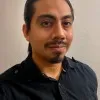 Christian Barrera