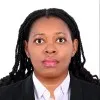 Roseline Fombutu