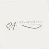 Seeta Aldousary