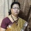 Bhakti Sarkar