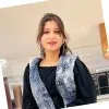 Taiyaba Begum