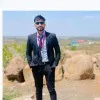 Aman Singh