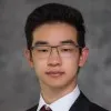 Braden Wang
