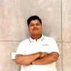 Yash Agarwal