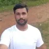 Abhilash