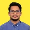 Venkata Sai Krishna Cyber security analyst