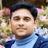 Sanket Lingayat