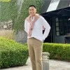 Reynan Gonzaga